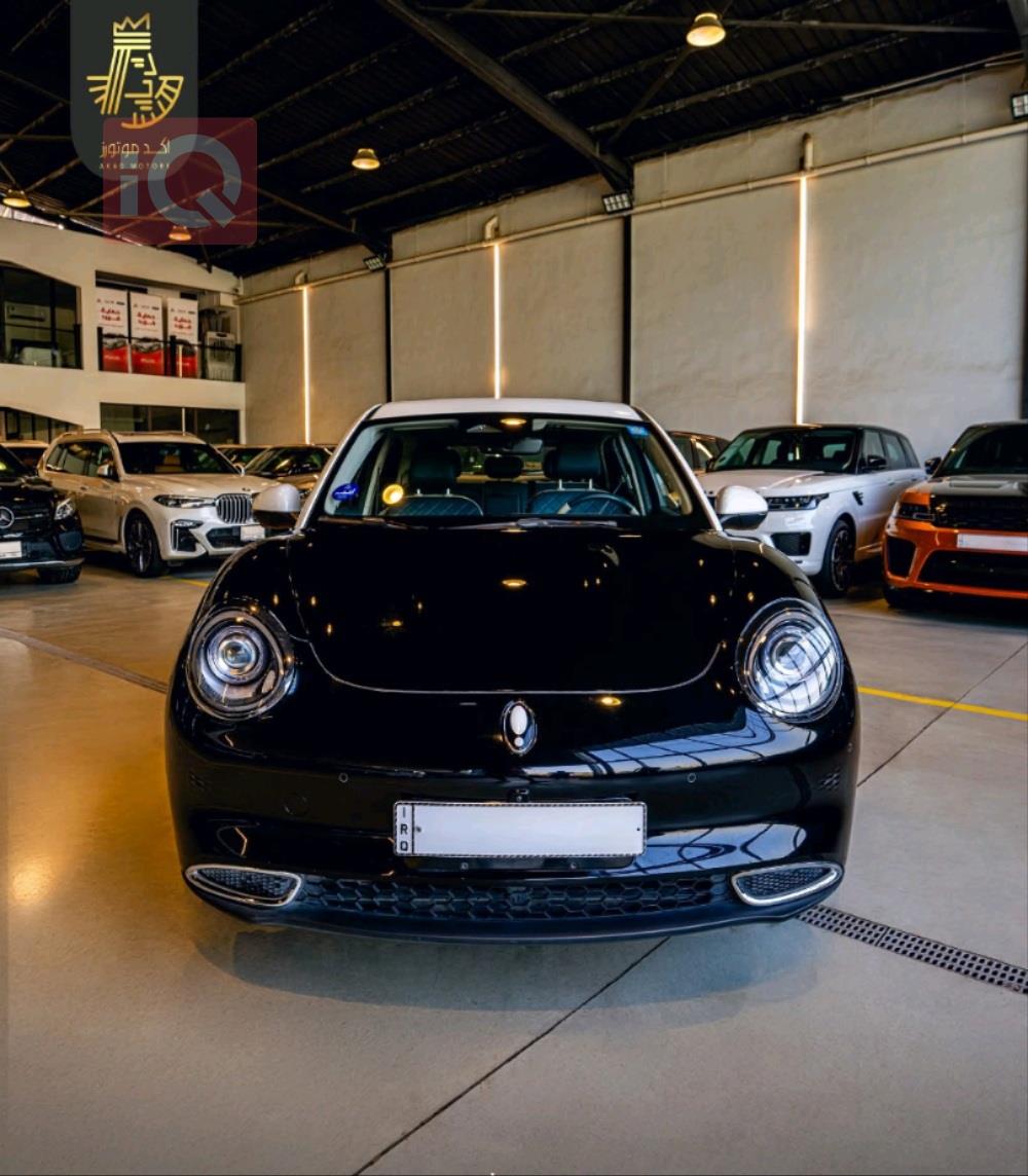 ئۆرا گود کات